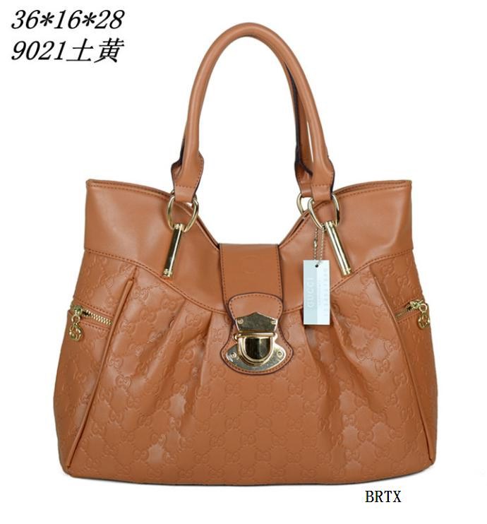 guci bags-018